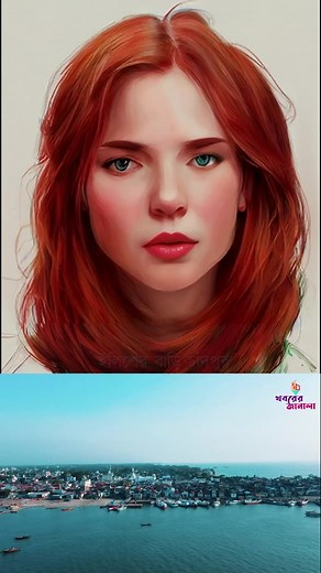 Chandpur Chronicles: Exploring the Hidden Gems of Bangladesh 🇧🇩 | Travel Diaries. "Embark on a captivating journey through the picturesque landscapes and vibrant culture of Chandpur, Bangladesh! 🌴🌊 Join us as we uncover the secrets of this enchanting destination, from its serene riverbanks to its lively markets. Don't miss this virtual adventure! 🎒✨ #chandpurtravel #bangladeshdiaries #explorechandpur" #Chandpur#Bangladesh#travelblog #wanderlust#adventuretime #explorereels#hiddengemss #cultu