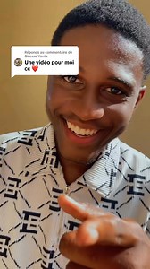 83K views · 3.3K reactions | Nous sommes là pour toi ma puce @Dayana | Kenza Øfficięl | Facebook