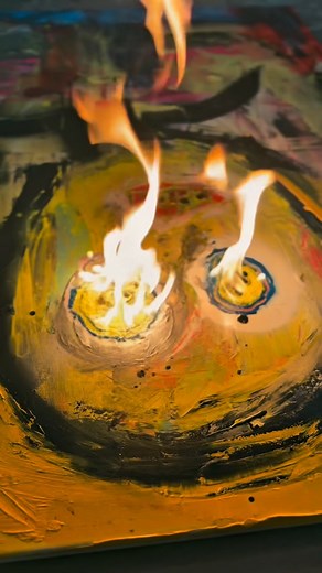 Tom Colaux X The K art signatures Gallery 🖼️ Vernissage 04 juillet | À partir de 17h Quai des Péniches 33, 1000 Bruxelles 📍 #art | Tom Colaux