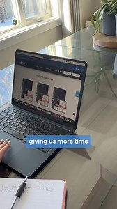 Other curriculums tend to take up WAY too much time and provide you and your child with headaches. 😓 EIW's award-winning curriculum focuses on being as short and engaging as possible. 🏆 We LISTEN to our parents! 🗣️ Use code "BIGSPRINGSALE" for 25% off! | EIW- Essentials in Writing