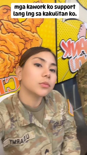 Ako lng naman yung makulit at unika iha nila sa office. #lhensenalista | Lhen Senalista