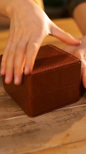 8.8K views · 66 reactions | Jardinagem para Iniciantes: Comece Hoje Mesmo!  | Ideias Incríveis Girls | Facebook