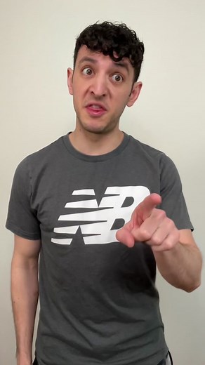 How I Got The Miles Morales Skin For 🆓😂 #milesmoralesfortnite #spiderverse