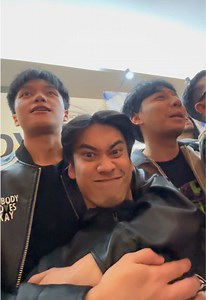 Gokil kairi