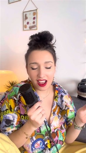 Lisa Pariente on Instagram: "Tu préfères laquelle ? ✨"