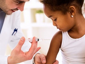 8 Georgia Hospitals Ranked Among America's Best In 2020