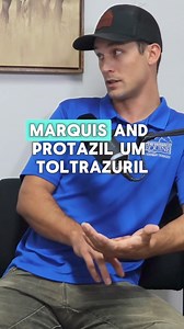 EPM TREATMENTS‼️ Hot Topic that has been highly requested! Check out the Full episode on your favorite streaming platform (spotify, apple podcast, etc), search " A Stride Above" 👀 #equinevet #horseepm #horsevet #horseowner | Equine Performance Innovative Center: EPIC