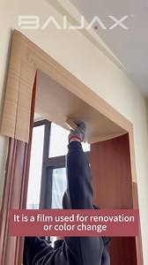 15K views · 66 reactions | Do you like this design? #wallboard#wallboards#effect#perfect#designer#construction#engineering#building#renovation#reform#decoration #material #design #background #decorations #materials #exquisite | Baijiaixangtsy | Facebook