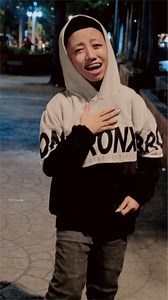 184K views · 3.6K reactions | Nag iisang RADZNA parin walang kupas sa pag awit  | NS Channel | Facebook