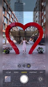 204K views · 3K reactions | No boyfriend, no problem  #learnphotography | Cambodia Need Peace | Facebook