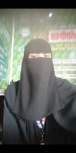 New course package available for ssc students এস এস সি #পরীক্ষার্থীদের জন্য শুভকামনা #এসএসসি পরীক্ষার্থীদের জন্য এশিয়ান #আউটসোর্সিং নিয়ে এলো কম্পিউটার ও স্পোকেন ইংলিশ প্যাকেজ কোর্স মাত্র ৯,৪০০/_ মেন্টর ফাতেমা আসান - 01616470048 আমেনা আমিন কেয়া - 01710-470048 প্রধান কার্যালয়- ৯০ এল কে প্লাজা দক্ষিনখান বাজার দক্ষিনখান উত্তরা, ঢাকা।।। #bestcomputerinuttara #asianoutsourcing #bestcomputercourses #bestcomputerinstitute #course #DhakaBangladesh #English #ITSupport | Asian Outsourcing Institute -AO