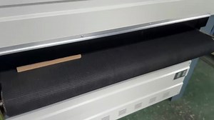 STM1000-S4 Wood CNC Sanding Machine #cncmachine #woodmachine #woodcnc #cncsandingmachine #cncsander #sandingmachine #sandermachine #woodsander | Jinan Style Machinery Co.,Ltd | Facebook