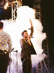 ආදරෙයි ඔයාලට NSBM ♥️ NSBM Green Fiesta 2022 ✨ #TehanPerera #WeAreHotChocolate #HotChocolate #HotChocolateNew #NSBM #GreenFiesta2022 #Concert #LiveinConcert #NSBMGreenUniversity #Music #MusicSL #MusicBand #SriLanka | HOT CHOCOLATE