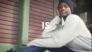 The wait is over. American Tall for Women is HERE. | American Tall