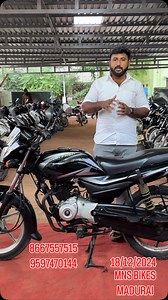 7.5K views · 673 reactions | BAJAJ PLATINA 2016 MNS BIKES MADURAI 8667557515,9597470144 #consulting #business #marketing #consultant #coaching #entrepreneur #management #leadership #smallbusiness #training #success #finance #strategy #managementconsulting #businessconsulting #design #digitalmarketing #accounting #work #innovation #hr #entrepreneurship #projectmanagement #covid #socialmedia #mns #mns_madurai | Mns Bikes | Facebook