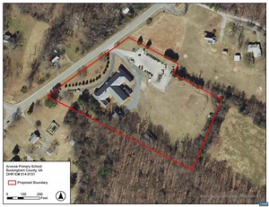 29406 N James Madison Hwy, Arvonia, VA 23004 - MLS 669440 - Coldwell Banker