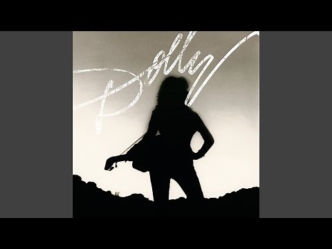 Our 10 Favorite Dolly Parton Songs