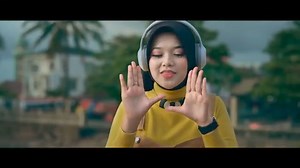 2.6K views · 58 reactions | Diseso Cinto | PERANTAU MINANG | Facebook