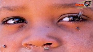 Asoto- Yoruba words and phrases that we have been saying wrongly (Episode 1) | Gbenga oyato live