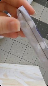 66 reactions | The Loop Turner is a must-have tool for every tailor...