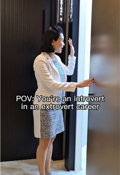 ICON AESTHETICS on TikTok