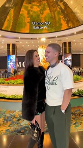 El amor NO existe ?? 😱💔 La realidad se volver a amar !!! •• • • • • #comedy #storytime #behindthescene #couples #lover • • • | Paola Ruíz