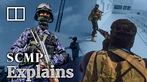 Iran sends warship to Red Sea after US sinks Houthi boats