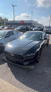 Fresh unit!!! | Landers Nissan