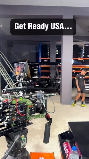 Get ready, USA  TonnoFlip is coming — with proven accessories backed by 15,000+ installs and counting. From bed covers to bed mats, roof racks, door visors, and floor liners — built in the shop, tested daily, ready for nationwide launch. Veteran-owned. Launching nationwide in 2026.  More daily builds & installs on YouTube @tonnoflip #tonnoflip #tonnoflipshop #truckmods | TonnoFlip | Facebook