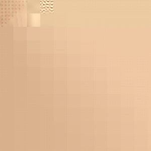 Experience the massive bowling space at Arena, featuring 16 state-of-the-art bowling lanes! Play one game and get another for FREE! | Arena