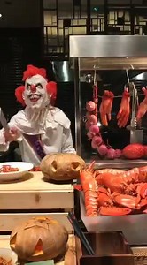 2.5K views | PARKROYAL COLLECTION Pickering, Singapore on Reels | Facebook