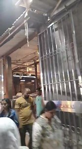 Ready for Sej Aarti 🙏 | Sai Bandhan Foundation NGO