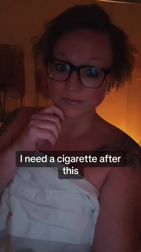 Experience an Authentic Asian Massage Parlor in Sarasota, Florida