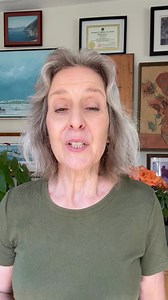 Ever find yourself stuck with a bad boss? Today, let's dive into dealing with the 'incompetent' variety—perhaps the best kind of bad boss to have. Why? Because if you understand your role, your department's function, and how you can support others, you can shine even in their shadow. Here's your strategy: Know Your Role: 🎯 Understand your responsibilities inside out, and be clear on the department's function. Support Others: 🤝 Offer help to different divisions and departments, showcasing your 