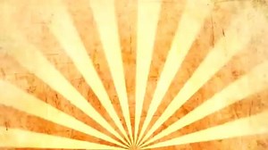 🇪🇦 Hombres G 🎼🎤 Te Quiero 🎼🎶 | Musica Del Recuerdo