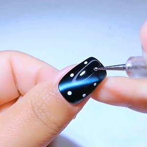 58K views · 2.4K reactions | Beautiful nail art 2023 | Nailart Videos | Facebook