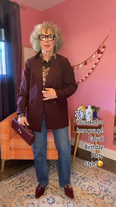 6.9K views · 446 reactions | A sweet follower asked for some casual...