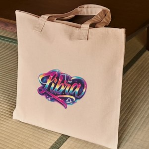 12 Zodiac PNG Bundle, Horoscope Designs for Sublimation, Printable Astrology Signs PNG Bundle, Airbrushed Zodiac Art for Shirts and Crafts - Etsy