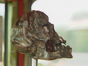 My Classic Car Season 11 Episode 1