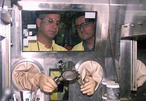 Plutonium 238 - Alchetron, The Free Social Encyclopedia