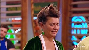 19K views · 382 reactions | მასტერშეფი • MasterChef Georgia on Reels | Facebook