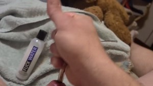 9mm Sound is getting easier.