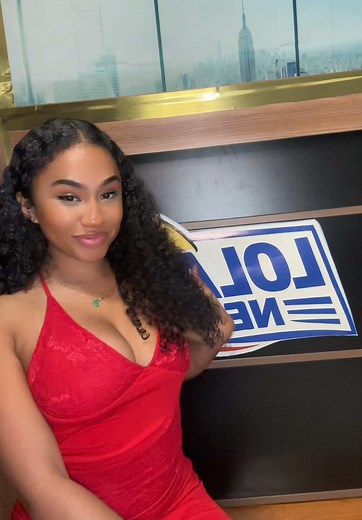 Lola News: Mafiathon 3 Updates and Streamer Gossip