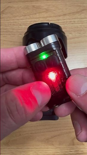 Linterna para Fotógrafos 👉 https://amzn.to/49OvWhG #linterna #fotografia #equipo