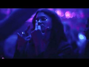 Jack Harlow - First Class [Slowed + Reverb]