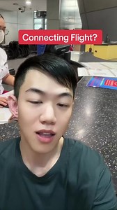 Your guide to a connecting flight with photos for your reference. #travel #travelph #connectingflight #travel #airport #connectingflights | Jax Reyes