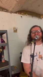 Colonel Mustard & The Dijon 5 on Reels