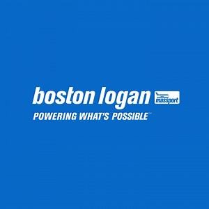 This holiday season, skip the drive to the airport with the family and hop aboard Logan Express from Back Bay, Braintree, Framingham, Peabody and Woburn! Kids 17 and under ride free with a ticketed adult. Visit loganexpress.com for more information. #TransportationThursday | Boston Logan International Airport