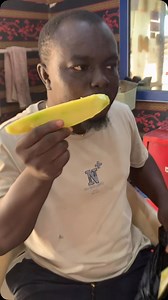 @Prince omego sponsored me to go and give cash gifts to the old widows in my community to buy afternoon food#foodie #cooking #drink | Jas Karo