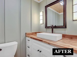 35 reactions | BUTCHER BLOCK COUNTERTOPS —— Multiple Sizes & Styles Available for Purchase! Storehouse is for Your House! 790 West Bacon Street, Pembroke, GA 31321 912.653.0665 #storehouse #butcherblock #countertops #remodel #newbuild #easydiy #construction #interiordesign | Storehouse Pembroke | Facebook